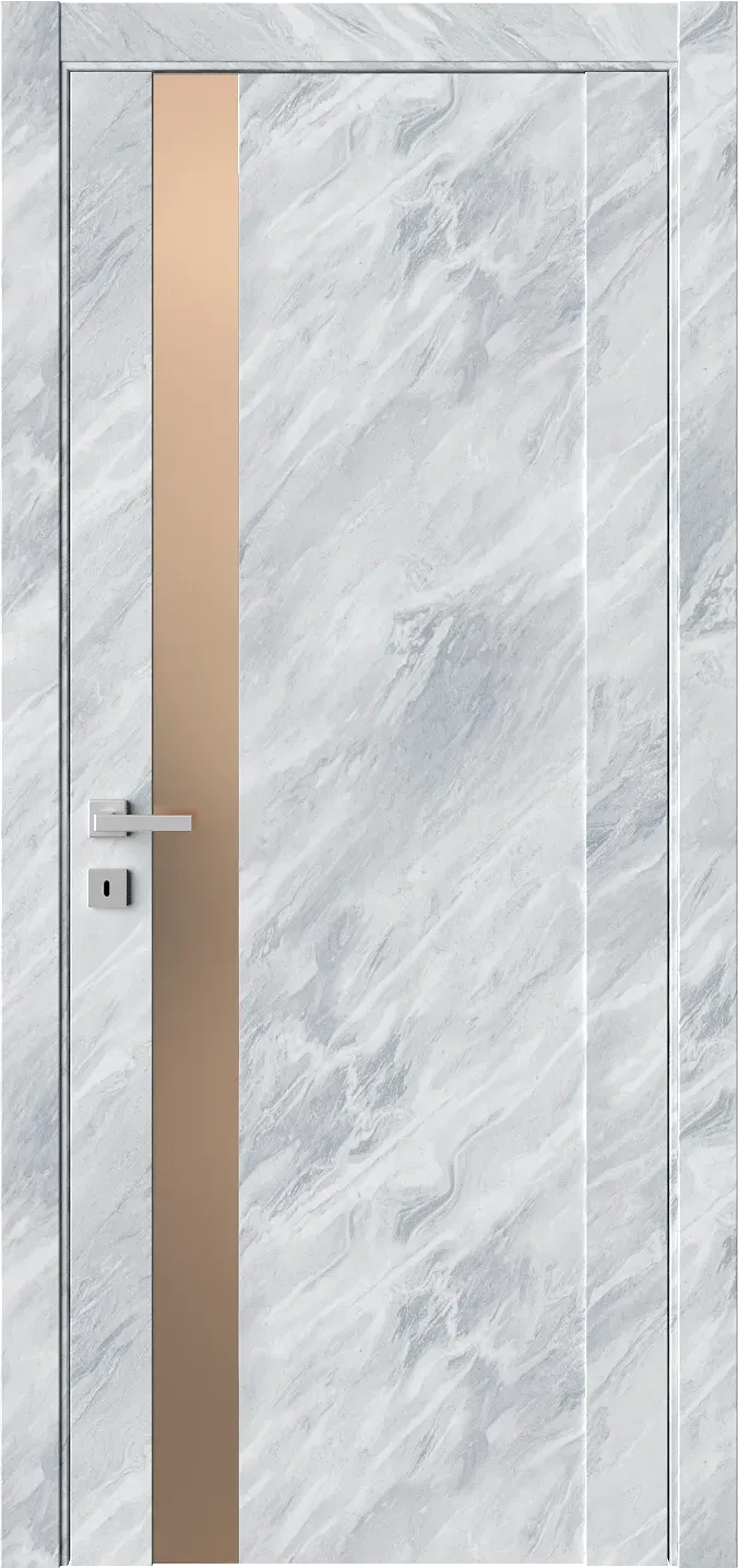 Дверь Fusion F28